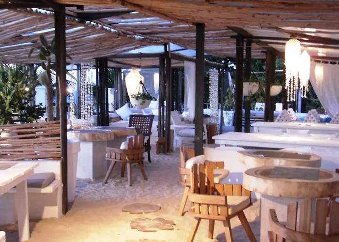 Bliss Boutique Seychelles Hotel Glacis (Mahe)