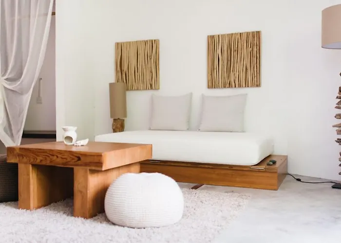 Bliss Boutique Seychelles